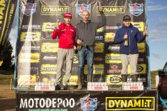 1_21552031_1497522703697367_4400699366223712110_o