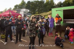 1_21552036_1497522870364017_7167392523588887751_o