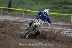 1_21552048_1498409643608673_3158108330764291642_o