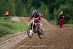 1_21552056_1498411306941840_1218227280952606486_o