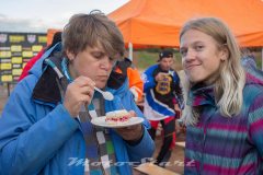 1_21552080_1497972693652368_4412039780722125166_o