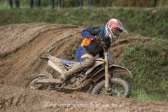 1_21552121_1498410666941904_6695248836757487965_o