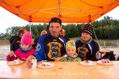 1_21586499_1497972450319059_3272292303801771191_o