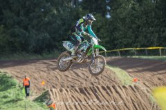 1_21586550_1498410130275291_4532068628788348776_o