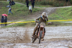 1_21586578_1498410146941956_3480917010092045659_o