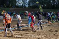 1_21586578_1498411673608470_3693821631890518188_o