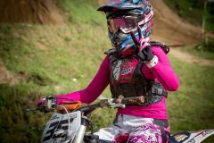 1_21586628_1498409980275306_6108036022595071126_o