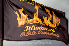 1_21586645_1498410253608612_8482972289479428065_o