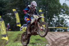 1_21586708_1498408893608748_3455392571325150348_o