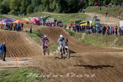 1_21586726_1498411353608502_2856126470499303690_o