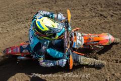 1_21586774_1498411403608497_2949858383440105204_o