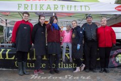 1_21586796_1497972023652435_7774695463612010056_o