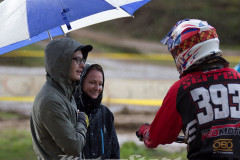 1_21586868_1498408870275417_8750663241305149364_o