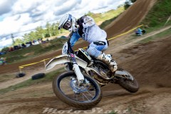 1_21586890_1498409493608688_7543371175273929331_o