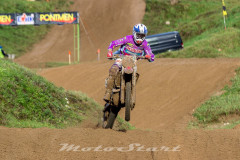 1_21586909_1498411996941771_2337433777005404977_o