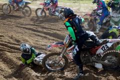 1_21586995_1498408723608765_3335602991057899116_o