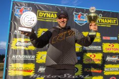 1_21586998_1497972140319090_5863749548366162662_o