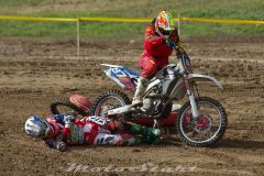 1_21587097_1498410340275270_8267925358544064311_o