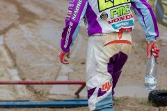 1_21587187_1498407863608851_2431211569959542102_o