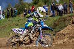 1_21587285_1498409016942069_8952275902217187635_o