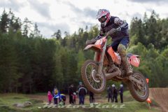 1_21587397_1498408740275430_229111909909136919_o