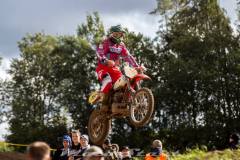 1_21587400_1498408140275490_6734392728779729364_o