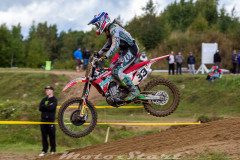 1_21640707_1498410503608587_1445654611835731362_o