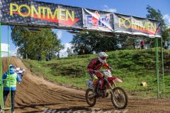 1_21640759_1498410276941943_7658870781414596227_o