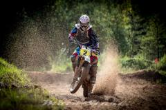 1_21640876_1498409456942025_2838750998328005900_o