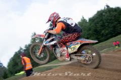 1_21731798_1496973217085649_1875928347764411207_o