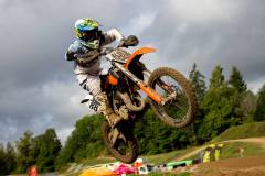 1_21731808_1496971123752525_839431396210911889_o