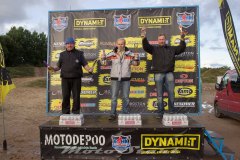 1_21740821_1497522713697366_4636117023666019745_o