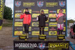 1_21740963_1497522437030727_7797691006564741511_o