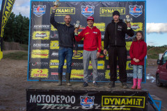 1_21740990_1497972723652365_6411543853337288775_o