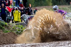 1_21740995_1497507643698873_5861304698958591065_o