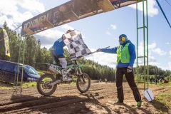 1_21741158_1498410030275301_1046345544303150922_o