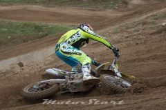 1_21741160_1498410670275237_4909832440888541507_o