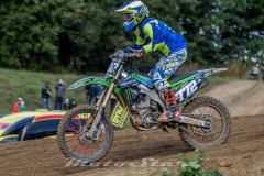 1_21741234_1498410896941881_9198396992451634262_o