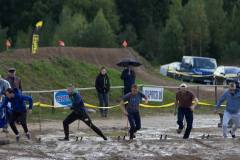 1_21741258_1498409196942051_5761700676256271869_o