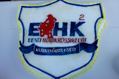 1_21741267_1497972293652408_1089556421645896057_o