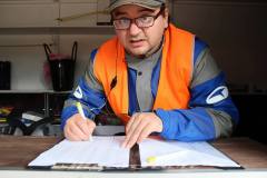 1_21741286_1496970603752577_8033144067456224583_o