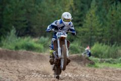 1_21741297_1498409193608718_8510712158548242982_o