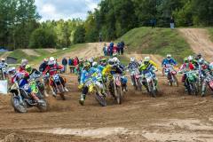 1_21743418_1498411326941838_8949619367021244405_o