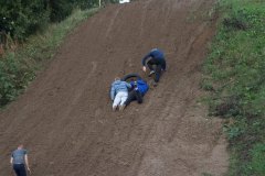 1_21743553_1498409113608726_6799280613278211933_o