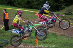 1_21743601_1498408843608753_2219835489096921280_o