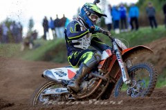 1_21743625_1498410920275212_9076097603071325761_o