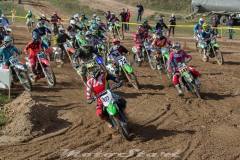 1_21743627_1498410970275207_6875837250565242699_o