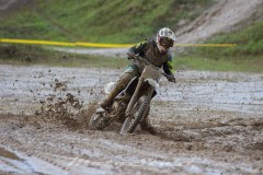 1_21743633_1498410823608555_7092215104899461996_o