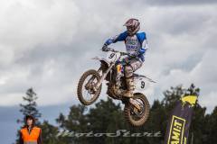 1_21743643_1498407966942174_8008196974564816282_o