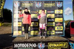 1_21743644_1497972126985758_4385997054099422561_o